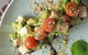 Bottola Restaurant - thumb 5