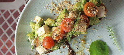 Bottola Restaurant - Perths Hotel 5
