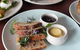 Bottola Restaurant - thumb 6