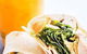 Bottola Restaurant - thumb 8