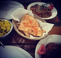 Tikka Talian