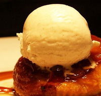 Home Hill Winery Restaurant - Perths Hotel