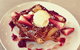 Saltwater Cafe & Pizza - thumb 12