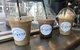 Saltwater Cafe & Pizza - thumb 13