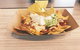Saltwater Cafe & Pizza - thumb 8