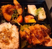 Tatsu - Perths Hotel