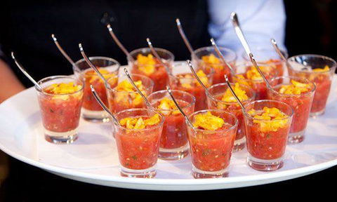 Inlakesh Living Foods Macquarie Shopping Centre - Perths Hotel 18
