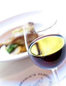 Inlakesh Living Foods Macquarie Shopping Centre - Perths Hotel 21