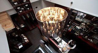 Inlakesh Living Foods Macquarie Shopping Centre - Perths Hotel 22