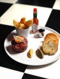 Inlakesh Living Foods Macquarie Shopping Centre - Perths Hotel 24