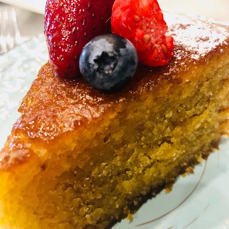 Queens Pastri House - Perths Hotel 0