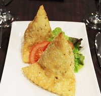 Swings  Roundabouts Cellar Door  Restaurant - Perths Hotel