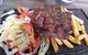 El Asador Argentinian Grill - thumb 0