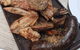 El Asador Argentinian Grill - thumb 6