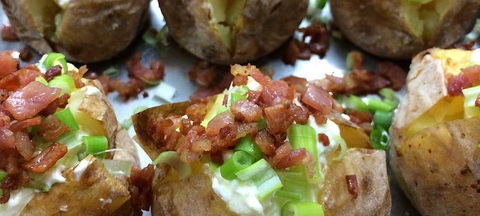 Famished Homestyle Food Bar - Perths Hotel 1