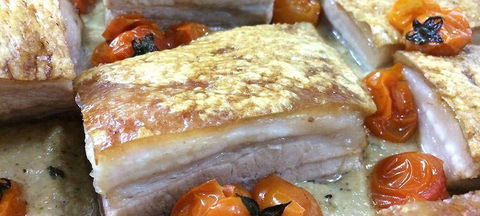 Famished Homestyle Food Bar - Perths Hotel 2
