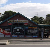 Yilki Store