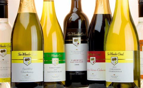 Marron Cafe - Perths Hotel 17