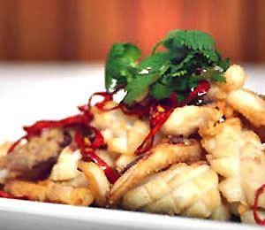 Brumby Bar & Grill - Perths Hotel 5