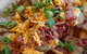 Johnny Rockets - thumb 3