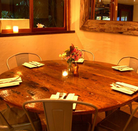 Barbaresco - Perths Hotel