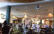 Balaclava Graziers Steakhouse - thumb 2