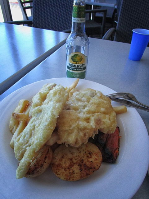 Nanango RSL Memorial Services Club - Perths Hotel 1
