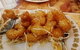 Hoi Shing Restaurant - thumb 0