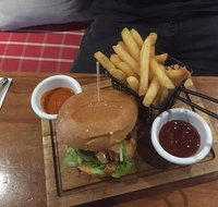 Northern Star Hotel - Perths Hotel