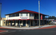 Royal Hotel - thumb 0