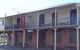 Royal Hotel - thumb 1