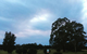 Tanilba Bay Golf Club - thumb 1