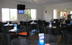 Tanilba Bay Golf Club - thumb 4