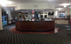 Lion Rampant Hotel - thumb 2