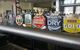 Lion Rampant Hotel - thumb 3