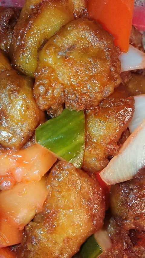 Pearl Garden Chinese Restaurant - Perths Hotel 3
