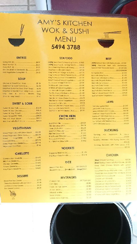 Pearl Garden Chinese Restaurant - Perths Hotel 4