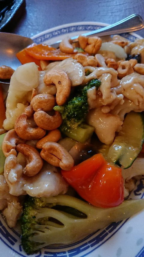 Pearl Garden Chinese Restaurant - Perths Hotel 6