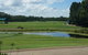 T On Course - thumb 2