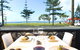 Bellakai Cafe - thumb 0