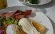Bellakai Cafe - thumb 1
