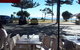 Bellakai Cafe - thumb 4