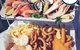 Get Hooked Seafood - thumb 0