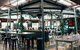 Osteria - thumb 0