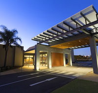 The Entrance Leagues Club