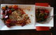 Lennox Head Pizza & Pasta - thumb 0