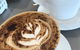 Cafe Macquarie - thumb 12