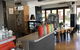 Cafe Macquarie - thumb 7