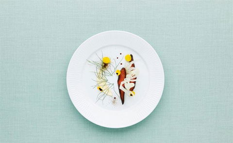 Denmark House - Perths Hotel 5