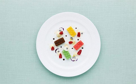 Denmark House - Perths Hotel 8